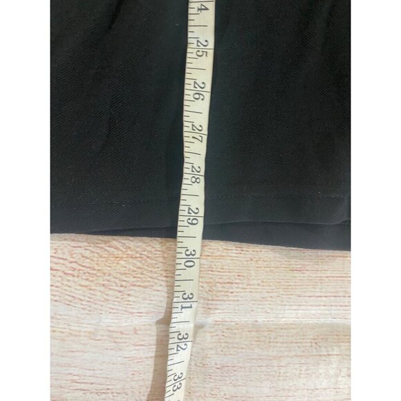 NWT Pilgrim Men's Short Sleeve Casual Collared Shirt - Large - Picture 8 of 12